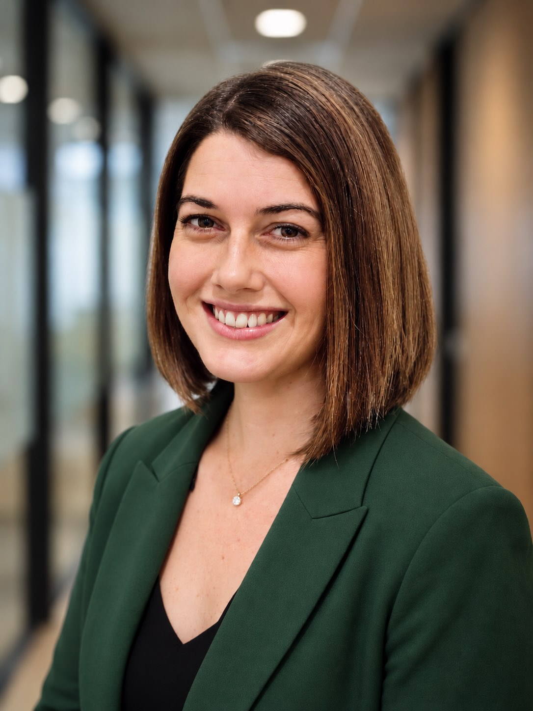 Tara Griffin Clinical Psychologist